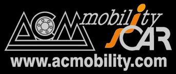 Acm MobilityCar AG