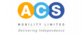 ACS Mobility Ltd.