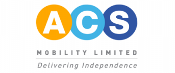 ACS Mobility Ltd.