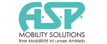 ASP GmbH Hamburg
