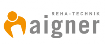 Aigner Reha Technik GmbH