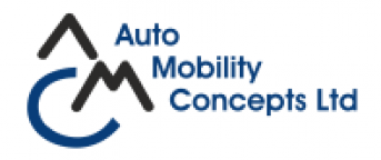 Auto Mobility Concepts Ltd