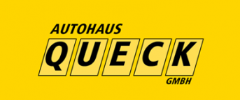 Autohaus Queck GmbH