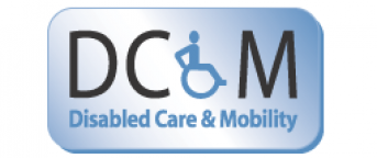 Disabled Care & Mobility Ltd