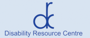 Disability Resources Centre