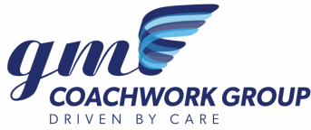 GM Coachwork Ltd
