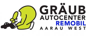 Gräub Auto Center AG