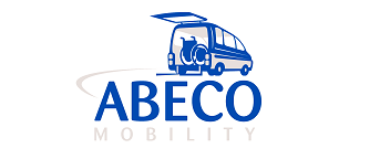Abeco Mobility nv-sa