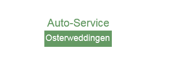 Auto-Service Osterweddingen GmbH & Co KG