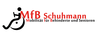 MfB-Schuhmann