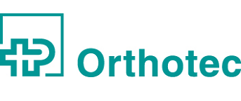 Orthotec SA