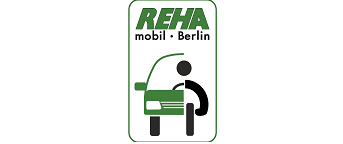 REHA Mobil Berlin