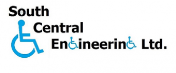 South Central Engineering