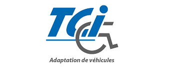 TCI Car Conversion
