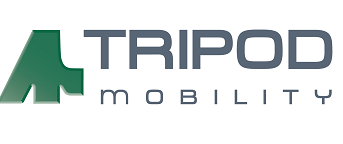 Tripod Mobility B.V.