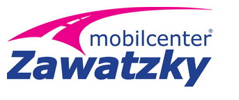 Mobilcenter Zawatzky GmbH