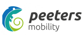 Peeters Mobility