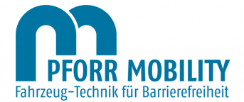 Pforr Mobility GmbH