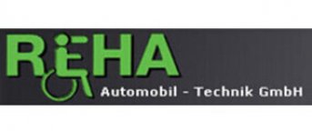REHA Automobil - Technik GmbH