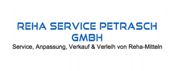 Reha Service Petrasch GmbH