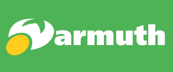 Warmuth Mobile GmbH