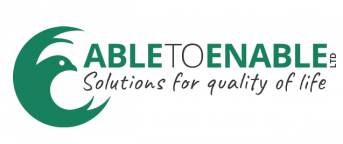 Able-To-Enable LTD