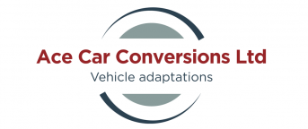 Ace Car Conversions Ltd