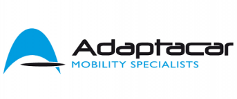 Adaptacar Ltd