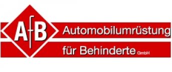 AfB Automobilumrüstung GmbH