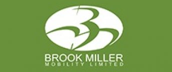 Brook Miller Mobility Ltd