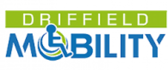 Driffield Mobility Limited