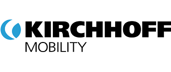 KIRCHHOFF Mobility Austria GmbH