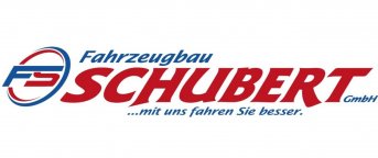Fahrzeugbau Schubert GmbH