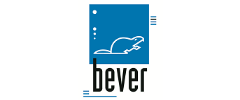 Bever Mobility Products Inc.