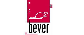 Bever Breda BV