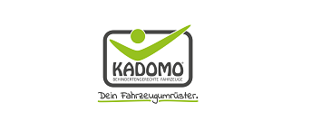 KADOMO Süd-Ost GmbH