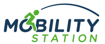 Mobility Station Ltd