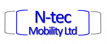 N-tec Mobility Ltd