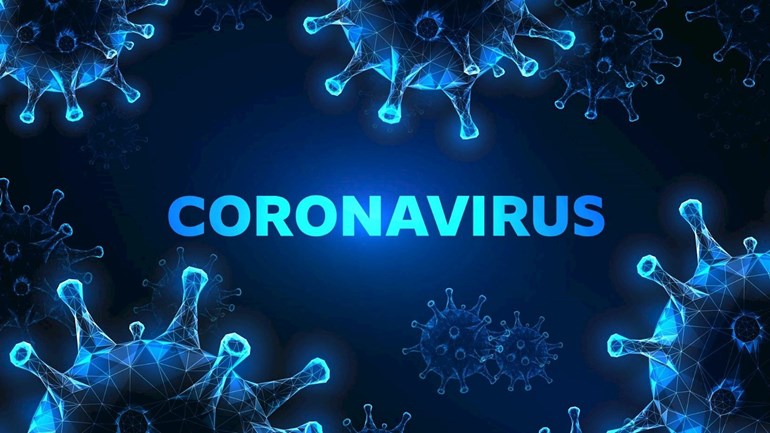 coronavirus_1