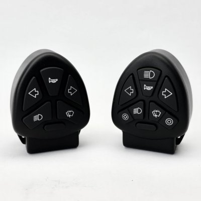 Drahtlose KeyPad