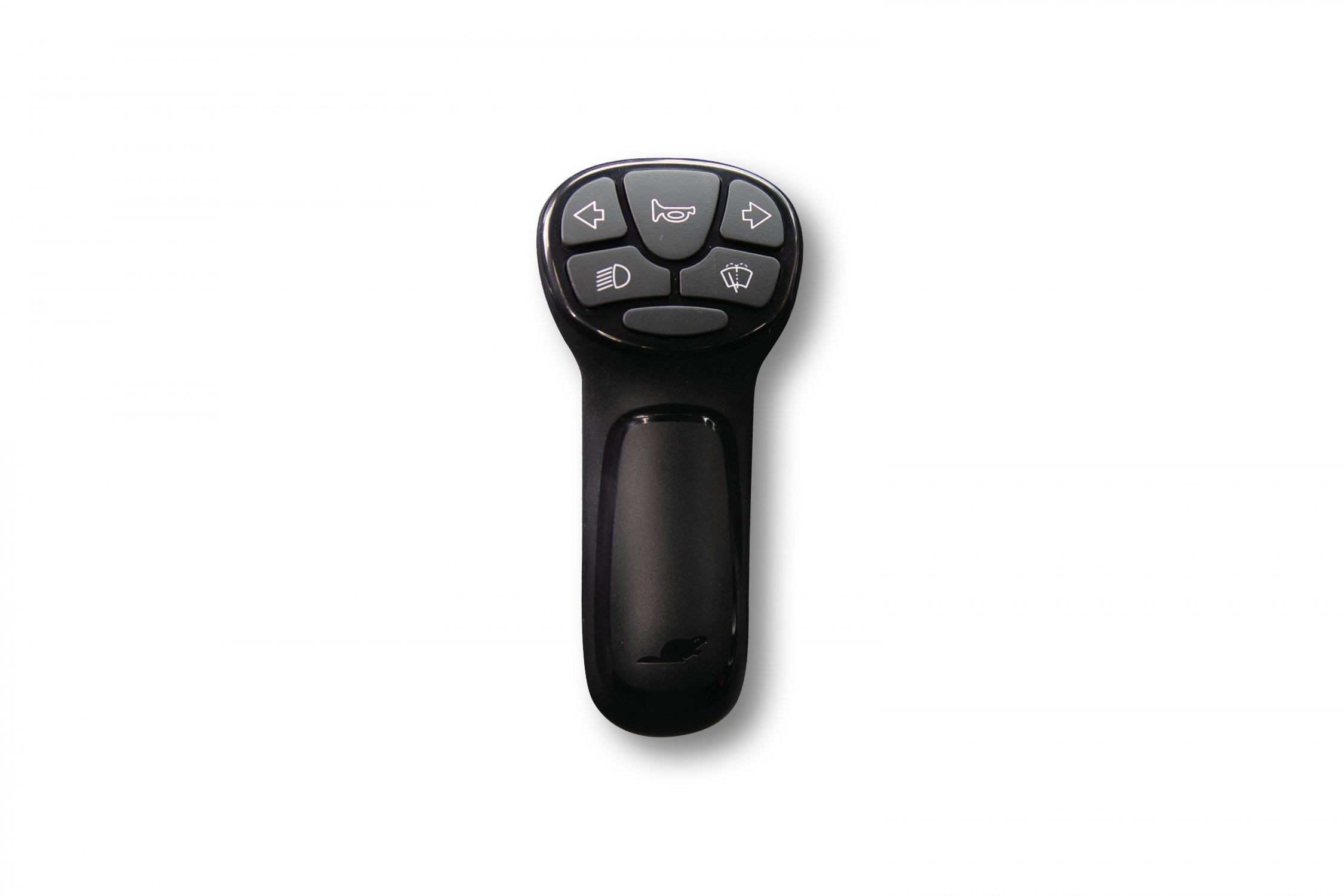 Secondary Controls - Bever Car Products