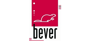 Dealers - Bever Car Products