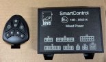 SmartSelector
