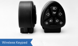 8-knops KeyPad