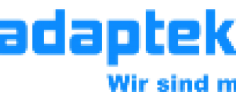 adaptek GmbH